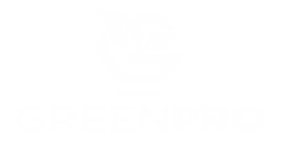 Grenn Pro Peyzaj - Periyodik Peyzaj Bakım Hizmetleri