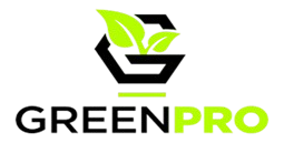 Grenn Pro Peyzaj - Periyodik Peyzaj Bakım Hizmetleri