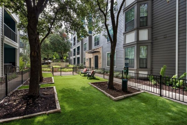 grenn-pro-peyzaj-009