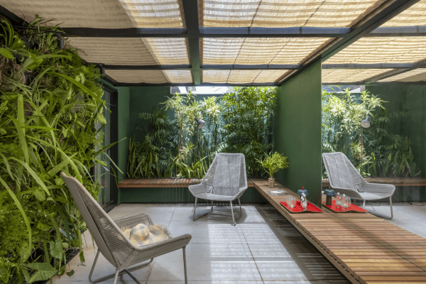 grenn-pro-peyzaj-010