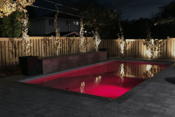 grenn-pro-peyzaj-011