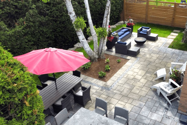 grenn-pro-peyzaj-012