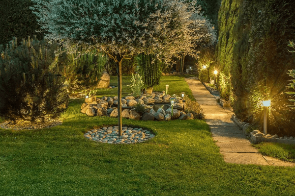 grenn-pro-peyzaj-014