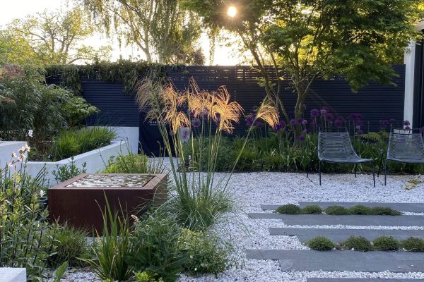 grenn-pro-peyzaj-015