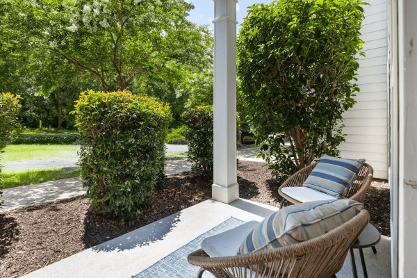 grenn-pro-peyzaj-016