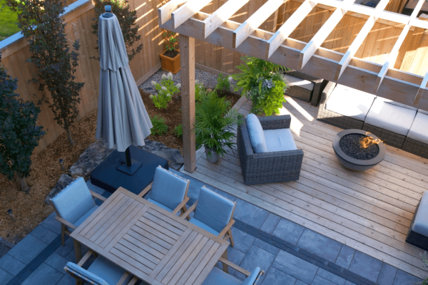 grenn-pro-peyzaj-018