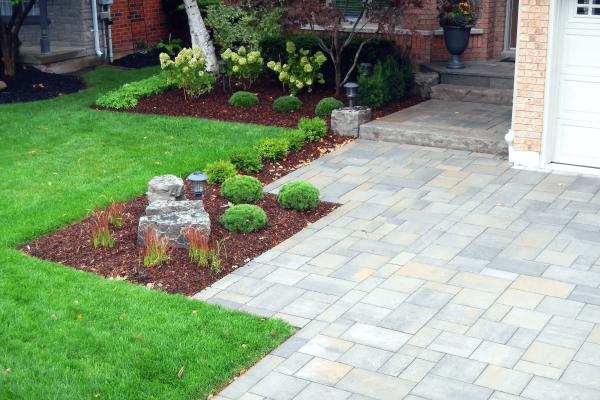 grenn-pro-peyzaj-019