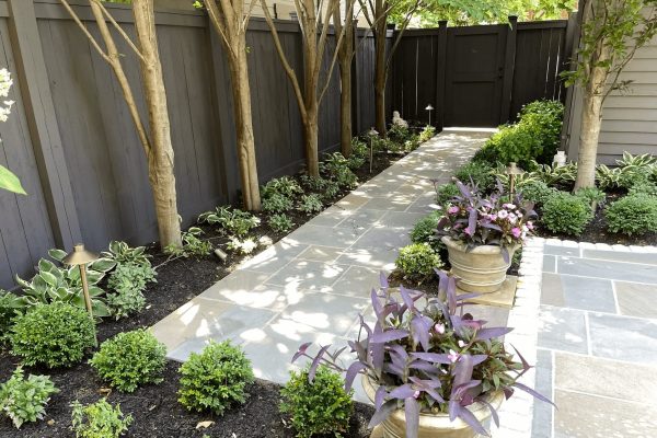 grenn-pro-peyzaj-020