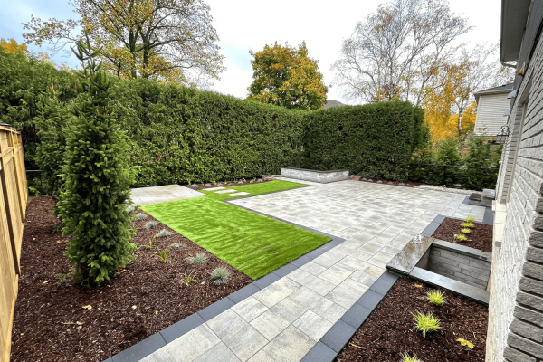 grenn-pro-peyzaj-021