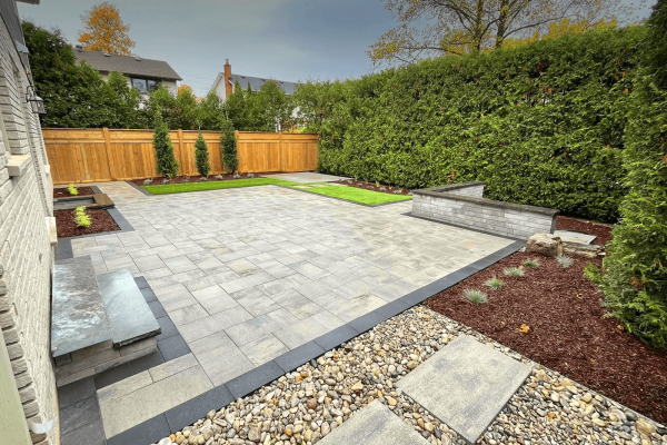 grenn-pro-peyzaj-022