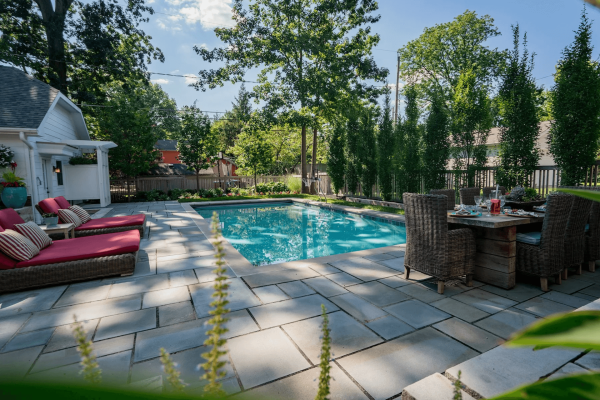 grenn-pro-peyzaj-023