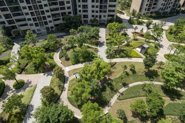 grenn-pro-peyzaj-024