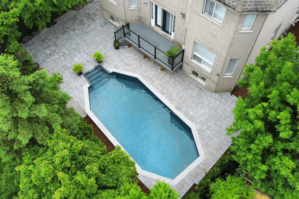 grenn-pro-peyzaj-025