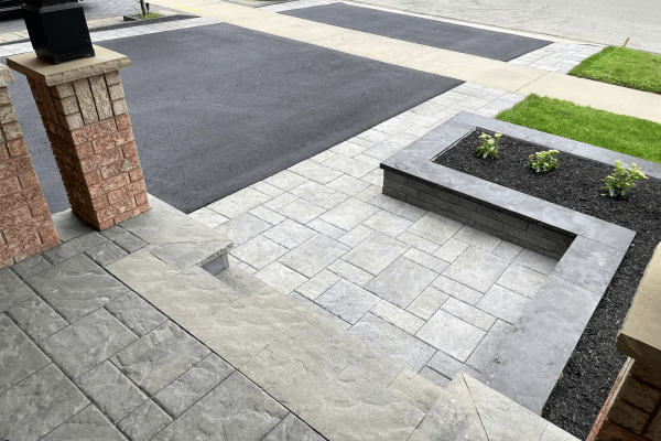 grenn-pro-peyzaj-026