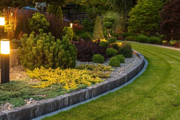 grenn-pro-peyzaj-027